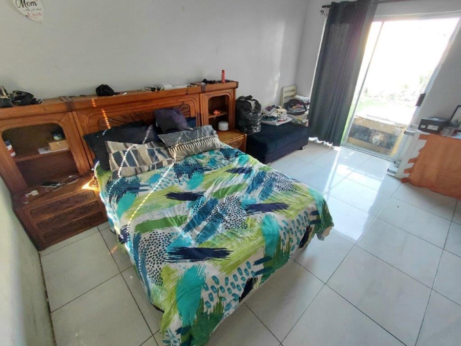 3 Bedroom Property for Sale in Broadlands Village Western Cape
